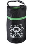 Atom Inline Wheel Carrier Bag (80-110mm)