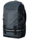 Bauer Tactical Backpack