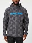 Bauer 1927 Hoodie Sweatshirt - Men's