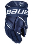 Bauer Vapor 2X Pro Hockey Gloves