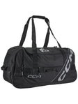CCM 540 Player Carry Hockey Bags