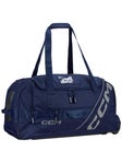 CCM 570 Player Wheeled Hockey Bags