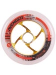 Bont Avenger Hardcore 110mm Inline Wheels