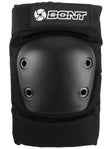 Bont Elbow Pads