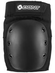 Bont Knee Pads