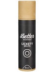 Better Bearings Lickety Splits 16 Pack