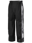 Black Biscuit Playa Roller Hockey Pants