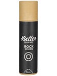 Better Bearings Rock Solids 16 Pack