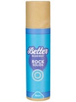 Better Bearings Rock Solids 16 Pack