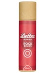 Better Bearings Rock Solids 16 Pack