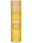 Better Bearings Rock Solids 16 Pack