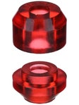 Atom Bionic Cushions 8pk