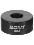 Bont 10mm Barrel Cushions 4pk