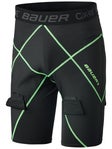 Bauer Core 1.0 Hockey Jock Shorts
