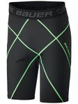 Bauer Core 1.0 Base Layer Shorts