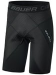 BAUER CORE SHORT 3.0