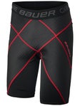 Bauer Core 3.0 Base Layer Shorts