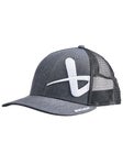 Bauer Core  Snapback Hat - Senior