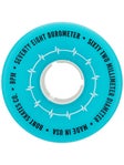 Bont BPM Wheels 4pk