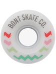 Bont Glide Wheels