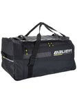 Bauer Elite Carry Hockey Bag