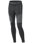 Bauer Senior Elite Seamless Hockey Player Base Layer Pant