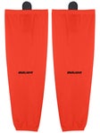Bauer Flex Hockey Socks - Orange