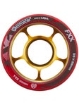 Bont FXX Wheels 4pk