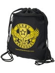 Derby Warehouse D-Bag Cinch Sack