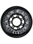 Mushroom Blading Blade Godz 80mm Urban Wheels 8pk