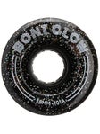 Bont Glow Jam LED Wheels 4pk