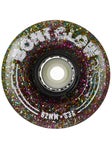 Bont Glow 62mm LED Wheels 4pk