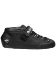 Bont Hybrid Carbon Boots (Durolite)