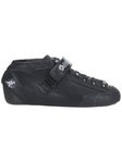 Bont Hybrid Carbon Boots (Leather)