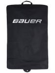 WPHL Bauer Pro Stock Practice Jersey
