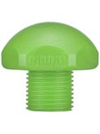 Bionic Jam Plugs (Pair)