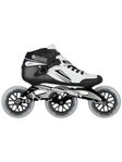 Bont Jet Skates White/Black