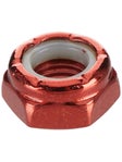 Bling Tings Axle Nuts 8pk