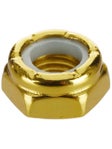 Bling Tings Axle Nuts 8pk