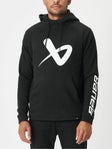 Bauer Core Hoodie Sweatshirt - Men's