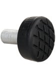 Bionic Mirage Toe Stops (Pair)