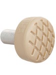 Bionic Mirage Toe Stops (Pair)