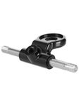 Bont Replacement Truck (Single)