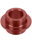 Bont 608 Inline Self Centering Bearing Spacer