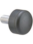 Bont Tracer/Prodigy Toe Stops (Pair)