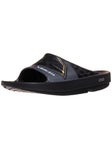 Bauer OOFOS Sport "The Bartlett" Slide Sandals