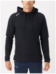 Bauer Perfect Hoodie Sweatshirt - Men's