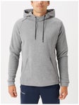 Bauer Perfect Hoodie Sweatshirt - Men's