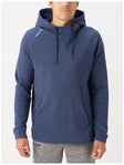 Bauer Perfect Hoodie Sweatshirt - Men's