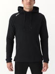 Bauer Perfect Hoodie Sweatshirt - Youth